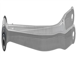 LEMFÖRDER 38501 01