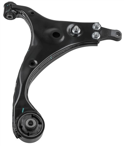 LEMFÖRDER 38510 01 EAN: 4047437463165.