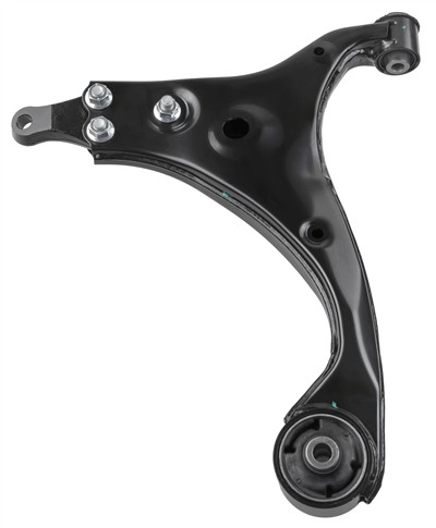 LEMFÖRDER 38511 01 EAN: 4047437463189.