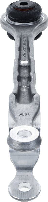 LEMFÖRDER 38525 01 EAN: 4047437463769.