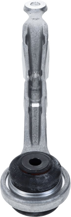 LEMFÖRDER 38525 01 EAN: 4047437463769.