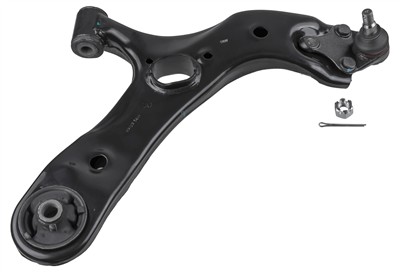 LEMFÖRDER 38541 01 EAN: 4047437463486.