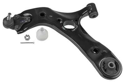 LEMFÖRDER 38542 01 EAN: 4047437463509.