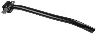 LEMFÖRDER 38544 01 EAN: 4047437463547.