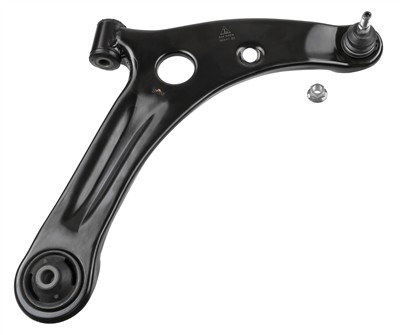 LEMFÖRDER 38547 01 EAN: 4047437463608.