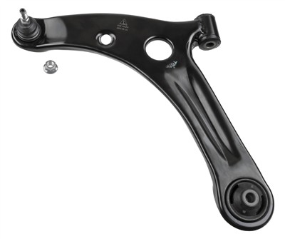 LEMFÖRDER 38548 01 EAN: 4047437463622.