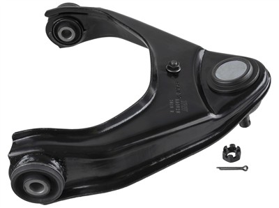 LEMFÖRDER 38556 01 EAN: 4047437463882.