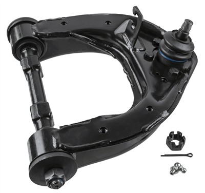 LEMFÖRDER 38560 01 EAN: 4047437463967.