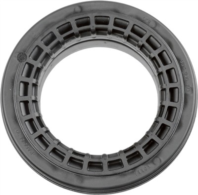 LEMFÖRDER 38579 01 EAN: 4047437507319.