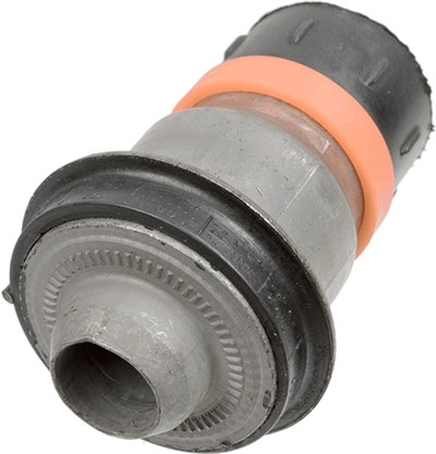 LEMFÖRDER 38587 01 EAN: 4047437505728.