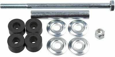 LEMFÖRDER 38603 01 EAN: 4047437464360.