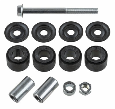 LEMFÖRDER 38605 01 EAN: 4047437464407.