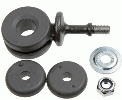 LEMFÖRDER 38606 01 EAN: 4047437465121.