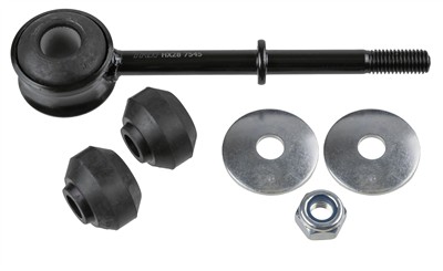 LEMFÖRDER 38614 01 EAN: 4047437464568.