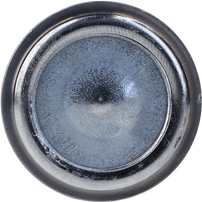 LEMFÖRDER 38644 01 EAN: 4047437461567.