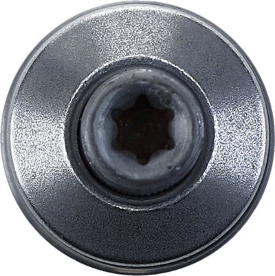 LEMFÖRDER 38644 01 EAN: 4047437461567.