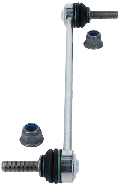 LEMFÖRDER 38648 01 EAN: 4047437465565.