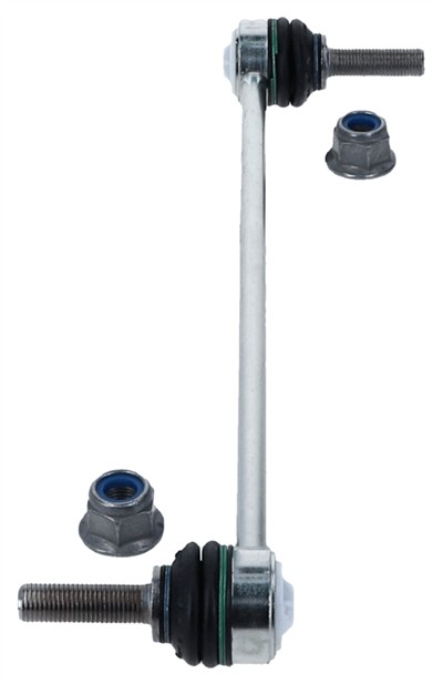 LEMFÖRDER 38648 01 EAN: 4047437465565.