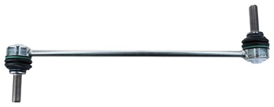 LEMFÖRDER 38648 01 EAN: 4047437465565.