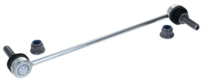 LEMFÖRDER 38648 01 EAN: 4047437465565.