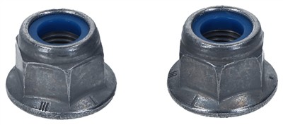 LEMFÖRDER 38648 01 EAN: 4047437465565.