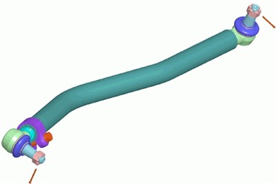 LEMFÖRDER 38662 01 EAN: 4047437465763.