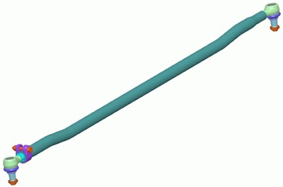 LEMFÖRDER 38680 01 EAN: 4047437467125.