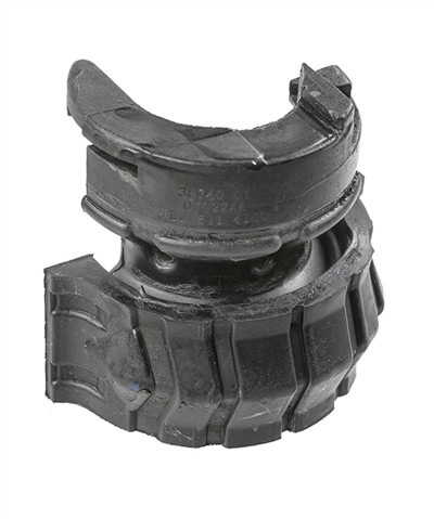 LEMFÖRDER 38740 01 EAN: 4047437466647.