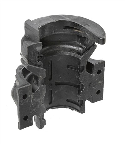 LEMFÖRDER 38740 01 EAN: 4047437466647.