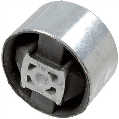 LEMFÖRDER 38765 01 EAN: 4047437467842.