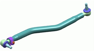 LEMFÖRDER 38802 01 EAN: 4047437468146.