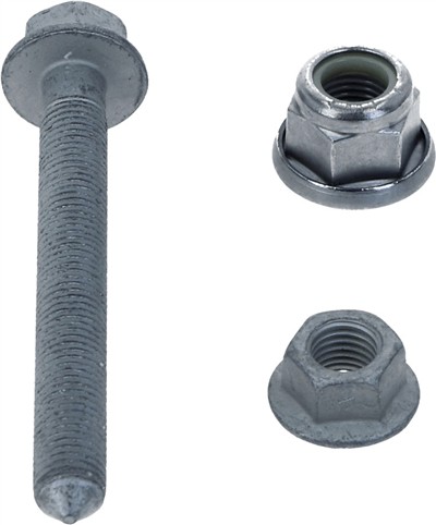 LEMFÖRDER 38819 01 EAN: 4047437468757.