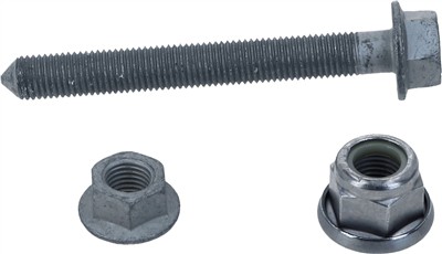 LEMFÖRDER 38819 01 EAN: 4047437468757.