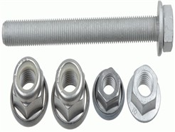 LEMFÖRDER 38821 01 Service Pack