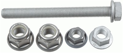 LEMFÖRDER 38821 01 EAN: 4047437468771.