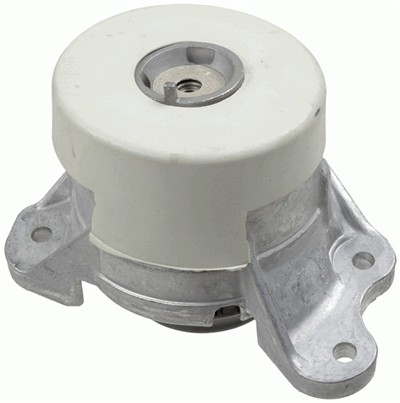 LEMFÖRDER 38873 01 EAN: 4047437468900.