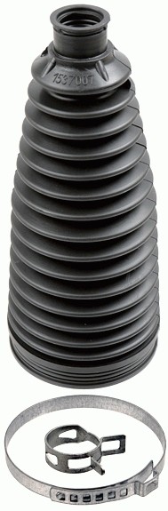 LEMFÖRDER 38878 01 EAN: 4047437468719.