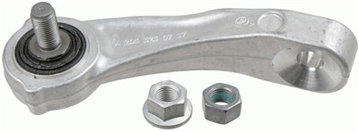 LEMFÖRDER 38882 01 EAN: 4047437470606.