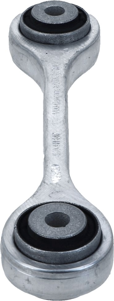 LEMFÖRDER 38885 01 EAN: 4047437469129.