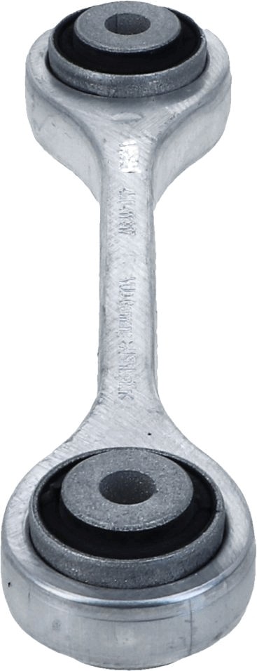 LEMFÖRDER 38885 01 EAN: 4047437469129.