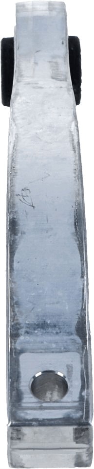 LEMFÖRDER 38888 01 EAN: 4047437469181.