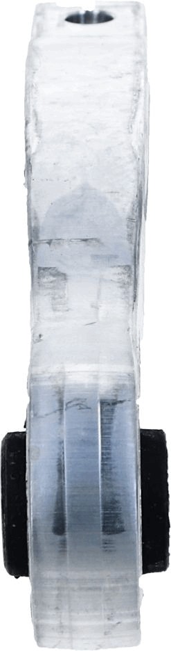 LEMFÖRDER 38888 01 EAN: 4047437469181.