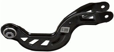 LEMFÖRDER 38890 01 EAN: 4047437469228.