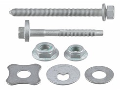 LEMFÖRDER 38910 01 Service Pack