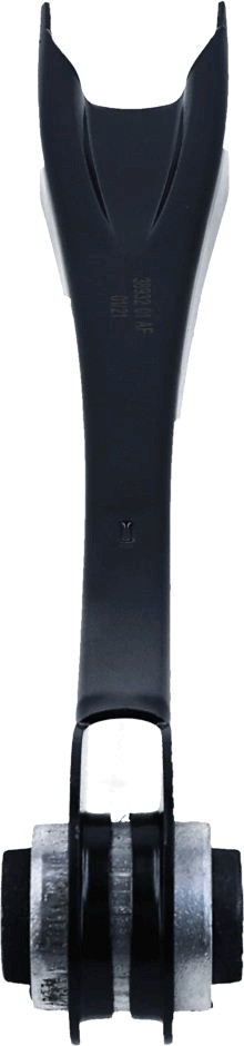 LEMFÖRDER 38932 01 EAN: 4047437476967.