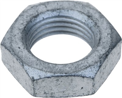 LEMFÖRDER 38950 01 EAN: 4047437470842.