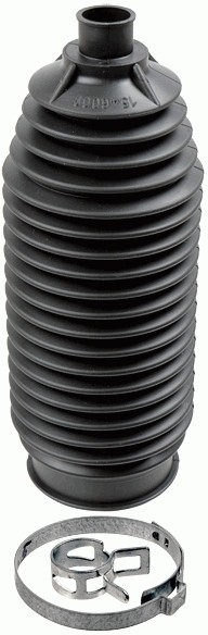 LEMFÖRDER 38954 01 EAN: 4047437470910.