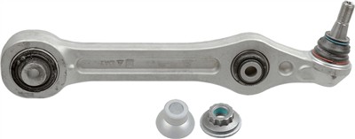 LEMFÖRDER 38956 01 EAN: 4047437500662.