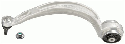 LEMFÖRDER 38964 01 EAN: 4047437471467.