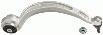 LEMFÖRDER 38965 01 EAN: 4047437471481.